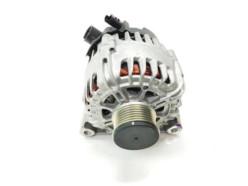 Used Alternator OPEL ASTRA L Sports Tourer (O5) [2021-2025]  27250312