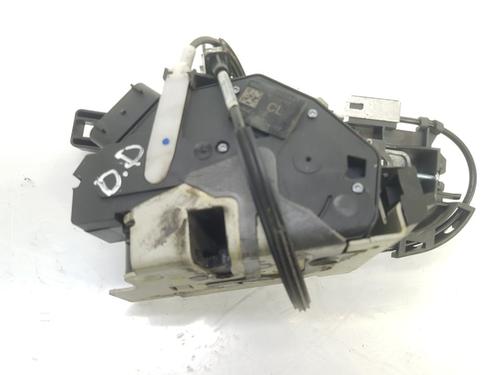 front-right-lock-ford-transit-van-fa_-_-2424809-bk31v219a64ck-2006-2007-2008-2009-2010-2011-2012-2013-2014-9280017 main image