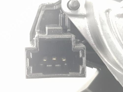 Rear wiper motor NISSAN QASHQAI II SUV (J11, J11_) 1.6 DIG-T | BP15676696M102 