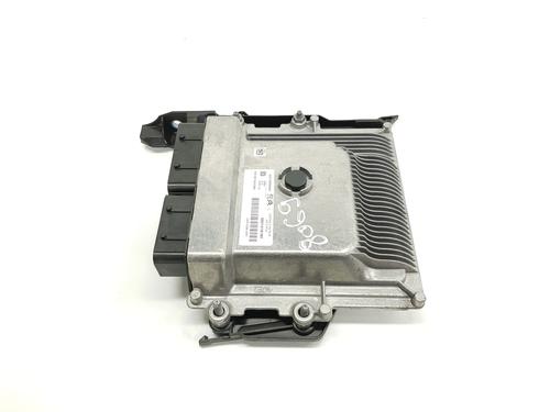 Engine control unit (ECU) OPEL ASTRA L Sports Tourer (O5) 1.2 (FRHNPJ) | BP23227745M57 
