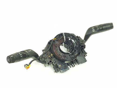 Other RENAULT MASTER III Platform/Chassis (EV, HV, UV)  | BP36223655O1  - Image 7