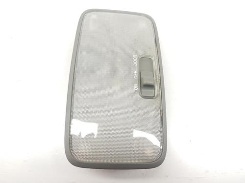 Interior roof light TOYOTA LAND CRUISER PRADO (_J12_) 3.0 D-4D (KDJ120, KDJ125) | BP16323460I8