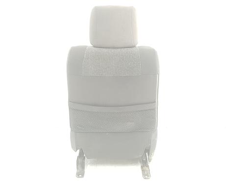 Right front seat TOYOTA LAND CRUISER PRADO (_J12_) 3.0 D-4D (KDJ120, KDJ125) | BP15762797C16 