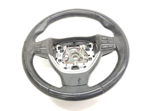 Volante Volante BMW 5 Touring (F11) 530 i (272 hp) 37424786 37424786