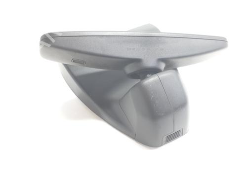 Rear mirror SEAT ARONA (KJ7, KJP)  | BP29167219I6 