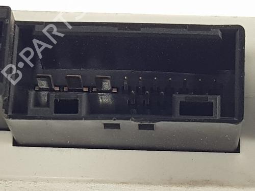 Elektronisk modul BMW 7 (E65, E66, E67) 745 i, Li | BP20710147M83 