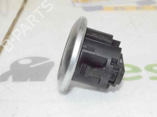 Other BMW 1 (E87) 118 d | BP26518123O1 