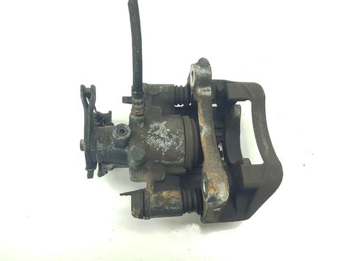 Right rear brake caliper IVECO DAILY VI Van 33S14, 35S14 | BP32198498M106 