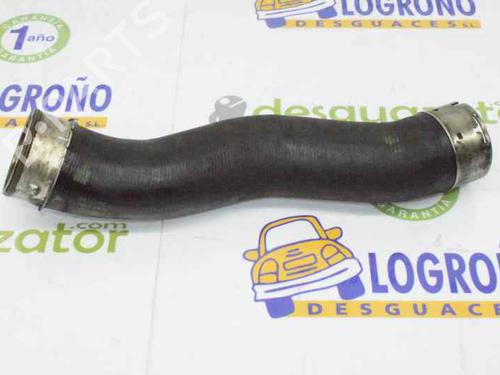 Used Intercooler pipe BMW 3 Coupe (E92) 320 d (177 hp) 14123748