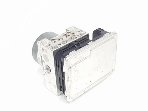 ABS pump LAND ROVER RANGE ROVER EVOQUE (L551) 2.0 D150 | BP30852321M43