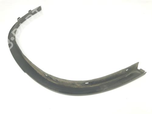 Rear right wheel arch trim BMW X1 (E84) sDrive 20 d | BP20195387C137 