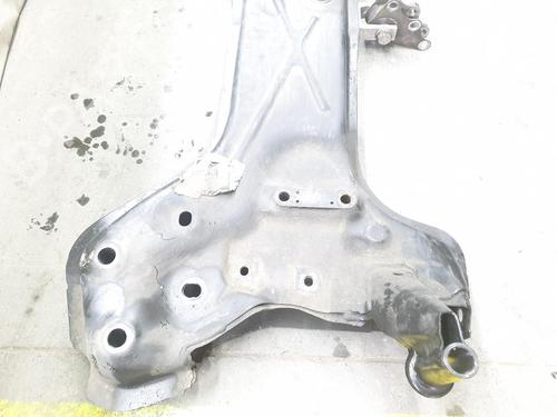 Subframe FIAT DUCATO Van (250_) 130 Multijet 2,3 D | BP17572392M9 