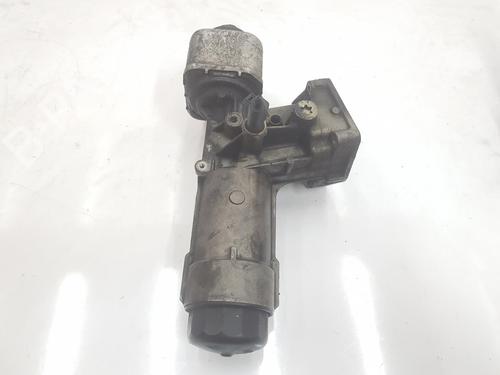Used Other VW GOLF IV (1J1) 1.9 TDI (110 hp) 18019885
