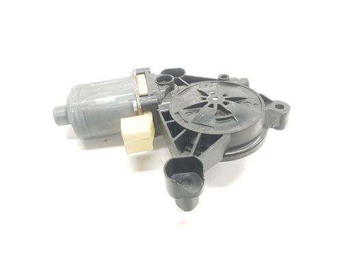 Right front window motor VW TIGUAN (AD1, AX1) 2.0 TDI | BP15951637E20 