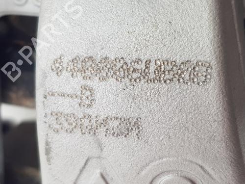 Right rear brake caliper RENAULT AUSTRAL | BP32778522M106 - Image 7