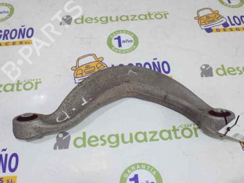 Used Right rear suspension arm AUDI A4 B8 Avant (8K5) 2.0 TDI (143 hp) 14116761