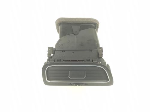 Air vent VW GOLF VII (5G1, BQ1, BE1, BE2) 2.0 TDI | BP14099845I21 