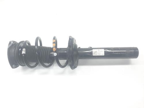 Left front shock absorber SKODA KAROQ (NU7, ND7) 1.5 TSI | BP31792497M16  - Image 5