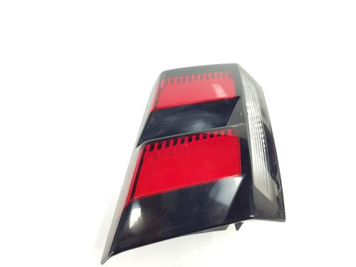 Left tailgate light PEUGEOT 3008 II SUV (MC_, MR_, MJ_, M4_) 1.2 THP/ PureTech 130 (MRHNSM, MRHNSU, MRHNSJ, MRHNYW,... | BP32216103C79 