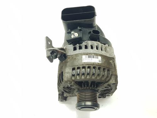 Alternator BMW 1 (F20) 118 i | BP34245719M7 - Image 2
