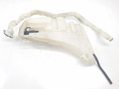 Windscreen washer tank BMW 5 (F10) 530 d | BP16102978C113