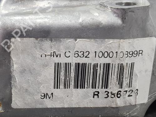 Engine RENAULT SYMBIOZ 1.6 E-Tech 145 | BP34353859M1  - Image 17