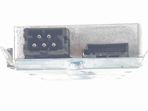 Electronic module BMW 5 (E60) 525 d | BP38727736M83 - Image 3