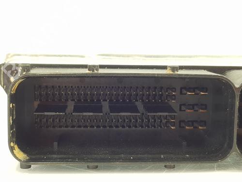 Engine control unit (ECU) SEAT IBIZA V (KJ1, KJG)  | BP28355866M57 