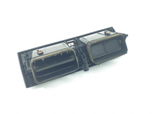 Air vent BMW X3 (E83) 2.0 d | BP16944134I21 