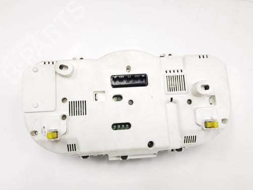Instrument cluster TOYOTA RAV 4 III (_A3_) 2.2 D 4WD (ALA30_, ALA30R) | BP23857607C47 