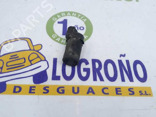 Other LAND ROVER RANGE ROVER SPORT I (L320) 2.7 D 4x4 | BP14124423O1 