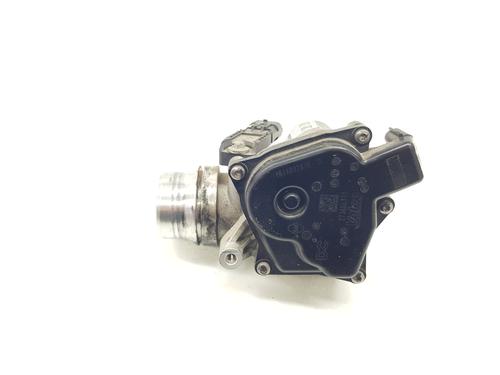 Throttle body DACIA DOKKER MPV (KE_)  | BP24367101M82 
