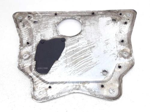 Used Underbody protection BMW X5 (E70) xDrive 30 d (211 hp) 14077461