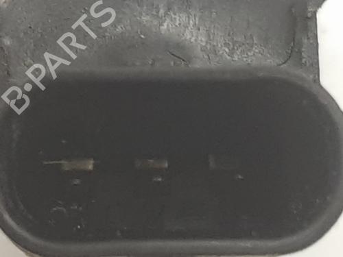 Other NISSAN QASHQAI / QASHQAI +2 I (J10, NJ10, JJ10E) 1.5 dCi | BP10257312O1 
