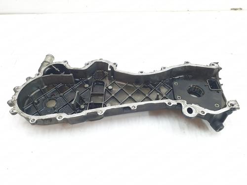 Registerdæksel Registerdæksel FIAT FIORINO Box Body/MPV (225_) 1.3 D Multijet (225BXD1A, 225BXB1A, 225BXB11) (75 hp) 36679494 36679494