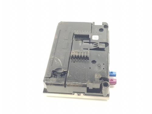 Electronic module RENAULT ARKANA I (LCM_, LDN_) | BP33185743M83 - Image 6