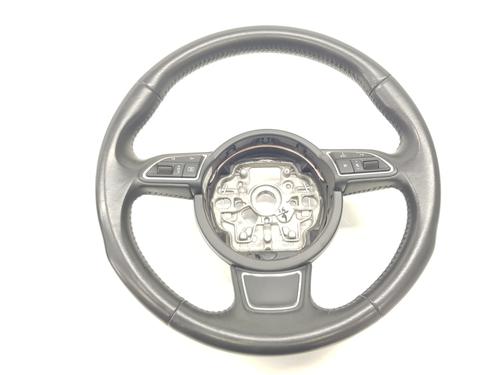 Used Steering wheel AUDI A1 Sportback (8XA, 8XF) [2011-2019]  27716204