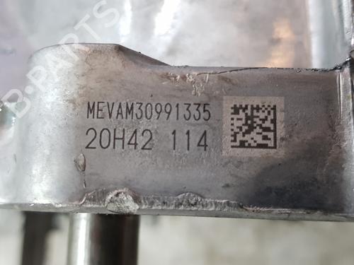 Gearbox OPEL ASTRA L Sports Tourer (O5) 1.2 (FRHNPJ) | BP24586343M3 