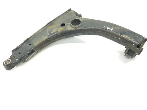 Left front suspension arm MAN TGE Van 2.0 TDI (01V, 03V, 36V, UYB, UYC, UYD) | BP34706675M12 - Image 4