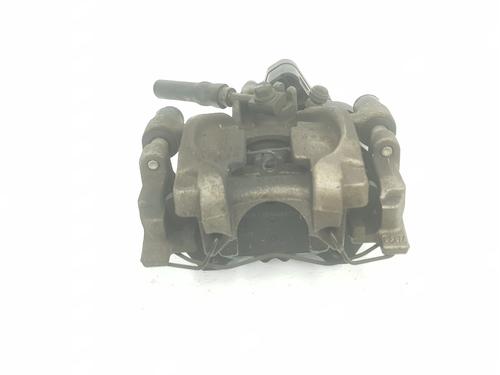 Right rear brake caliper VW GOLF VII (5G1, BQ1, BE1, BE2) 1.6 TDI | BP11599893M106 