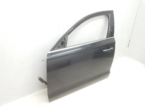 Left front door AUDI A6 C7 (4G2, 4GC) 2.0 TDI | BP29548131C2 