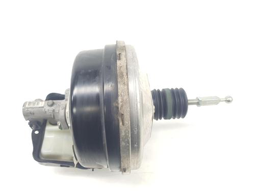 Servo brake AUDI A4 B8 Avant (8K5) 3.0 TDI (204 hp) 15001752