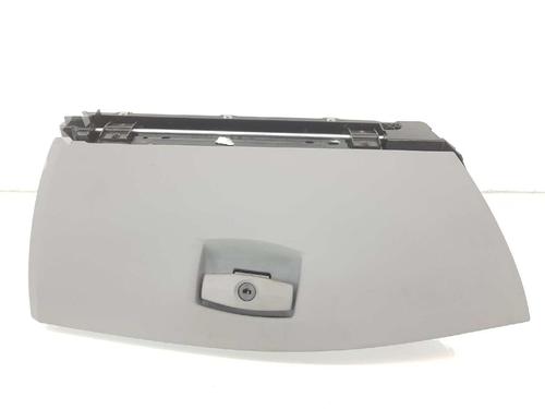 Used Glove box BMW 5 (E60) 530 d (218 hp) 7309738