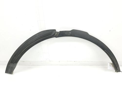 Rear left wheel arch trim LAND ROVER RANGE ROVER EVOQUE (L538) 2.2 D (150 hp) 17029974