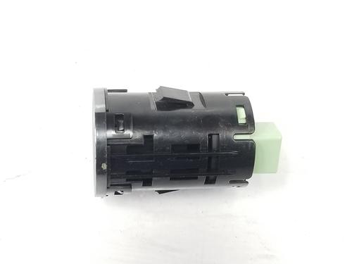 Used Ignition barrel MAZDA 6 Estate (GJ, GL) 2.2 D (150 hp) 13097652