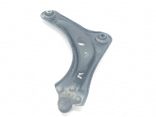 Left front suspension arm CITROËN C3 / C3 ORIGIN III (SX) 1.2 VTi 82 | BP16419593M12 