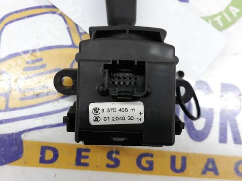 Steering column stalk BMW X5 (E53) 3.0 d | BP3357078I23