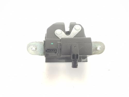Used Tailgate lock OPEL ASTRA K (B16) 1.6 CDTi (68) (110 hp) 9841186