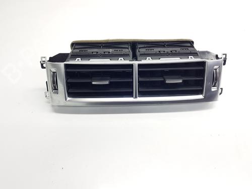 Used Air vent LAND ROVER RANGE ROVER SPORT II (L494) 3.0 SDV6 4x4 (306 hp) 20665399