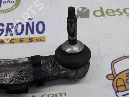 Left rear suspension arm BMW X5 (E70) 3.0 sd | BP14126163M14 